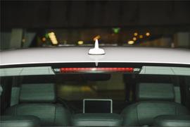 2017款奥迪A4L