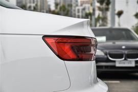 2017款奥迪A4L