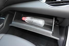 2017款雪佛兰迈锐宝XL