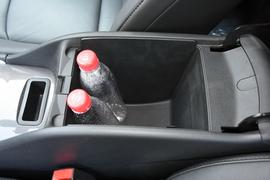 2017款雪佛兰迈锐宝XL