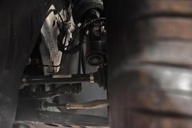 2017款雪佛兰迈锐宝XL