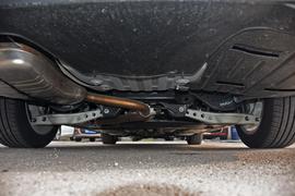 2017款雪佛兰迈锐宝XL