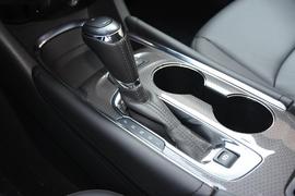 2017款雪佛兰迈锐宝XL