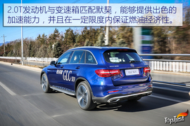 野性与理性交融