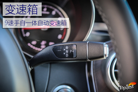 野性与理性交融