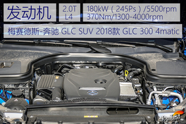 野性与理性交融