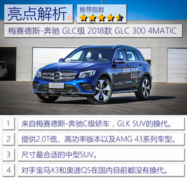 野性与理性交融