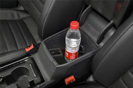 2017款大众帕萨特