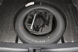 2017款大众帕萨特