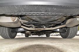 2017款大众帕萨特