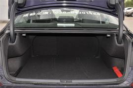 2017款大众帕萨特