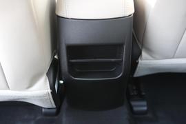 2016款传祺GA3S视界