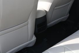 2016款传祺GA3S视界