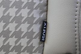 2016款传祺GA3S视界