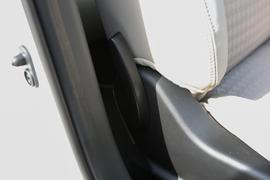 2016款传祺GA3S视界