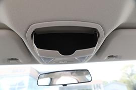 2016款传祺GA3S视界