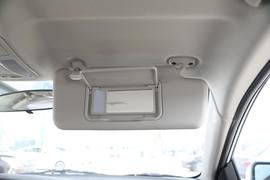 2016款传祺GA3S视界