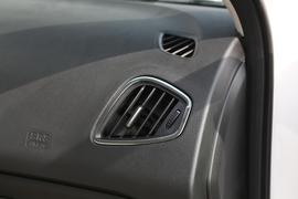 2016款传祺GA3S视界