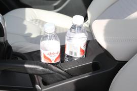 2016款传祺GA3S视界