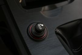 2016款传祺GA3S视界