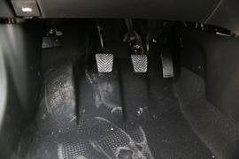 2016款传祺GA3S视界