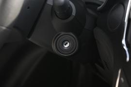 2016款传祺GA3S视界