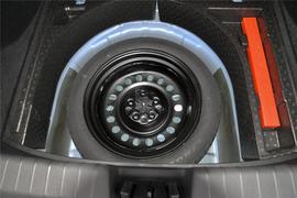 2016款吉利帝豪GS