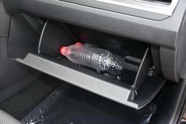 2018款大众宝来