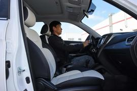 2017款长安CS35