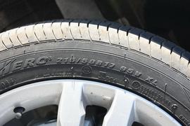 2017款长安CS35