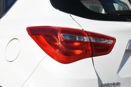 2017款长安CS35