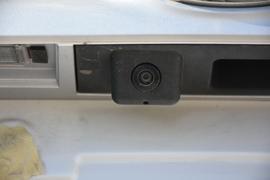 2017款长安CS35