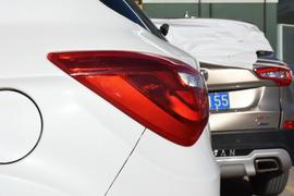 2017款长安CS35