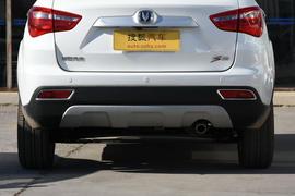 2017款长安CS35