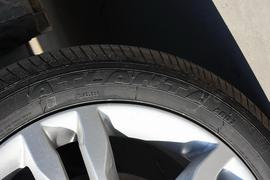2017款长安CS35