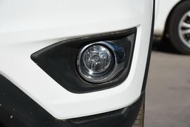 2017款长安CS35