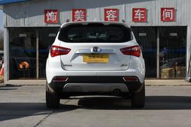 2017款长安CS35