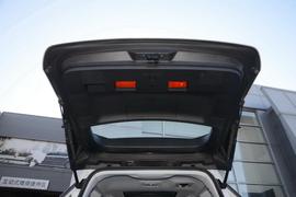 2017款标致5008