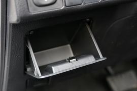 2017款丰田卡罗拉