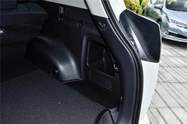 2016款丰田RAV4荣放