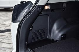 2016款丰田RAV4荣放