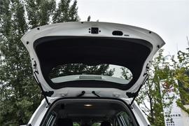 2016款丰田RAV4荣放