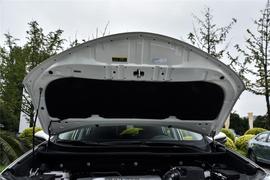 2016款丰田RAV4荣放
