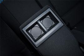 2016款丰田RAV4荣放