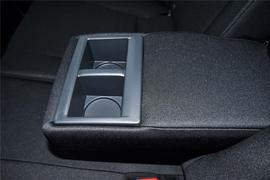 2016款丰田RAV4荣放