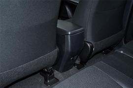 2016款丰田RAV4荣放