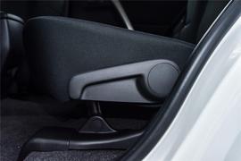 2016款丰田RAV4荣放