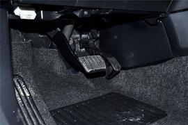 2016款丰田RAV4荣放