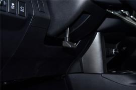 2016款丰田RAV4荣放