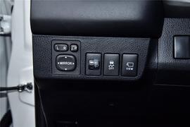 2016款丰田RAV4荣放